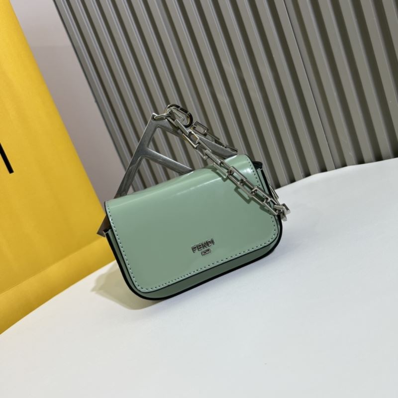 Prada Satchel Bags